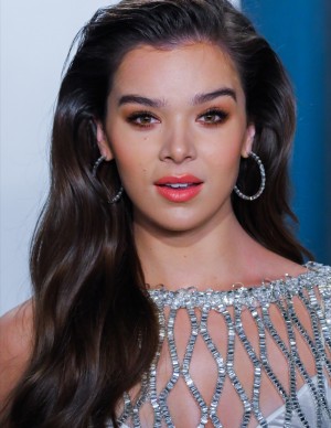 photos Hailee Steinfeld 