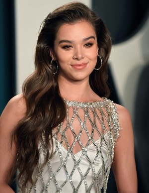 photos Hailee Steinfeld 