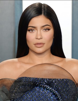 photos Kylie Jenner