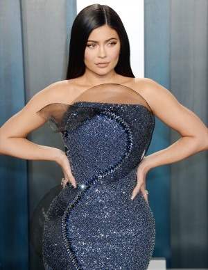 photos Kylie Jenner