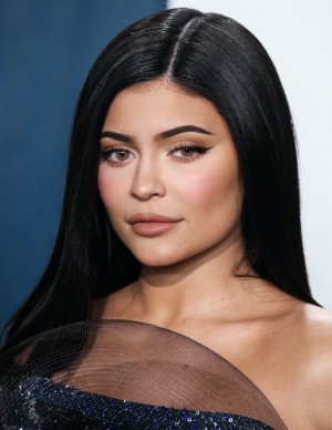 photos Kylie Jenner