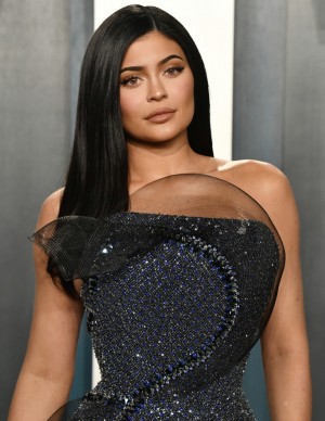 photos Kylie Jenner