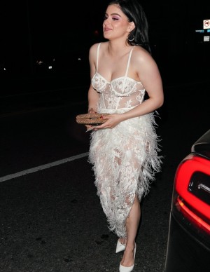 photos Ariel Winter