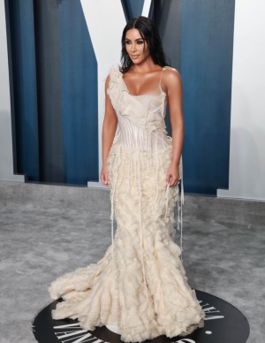 photos Kim Kardashian