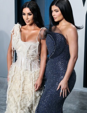 photos Kim Kardashian