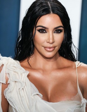 photos Kim Kardashian