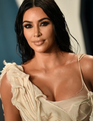 photos Kim Kardashian