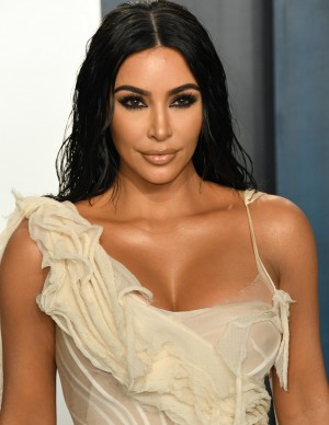 photos Kim Kardashian