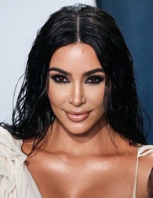 photos Kim Kardashian