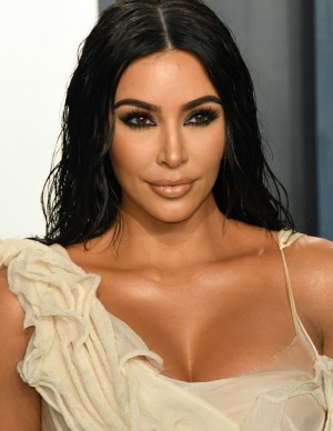 photos Kim Kardashian