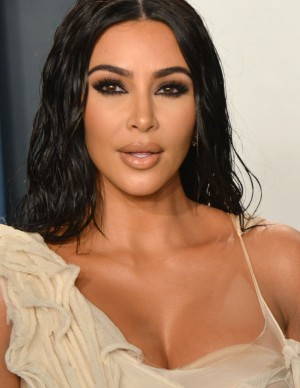 photos Kim Kardashian