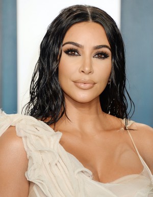 photos Kim Kardashian