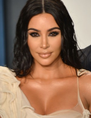 photos Kim Kardashian