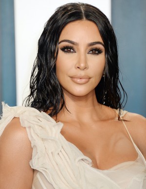 photos Kim Kardashian