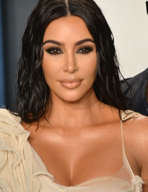 photos Kim Kardashian