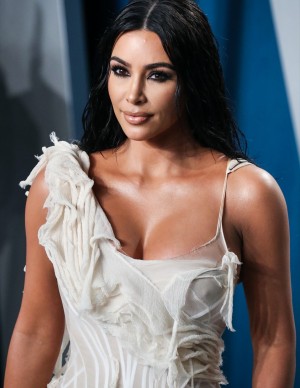 photos Kim Kardashian