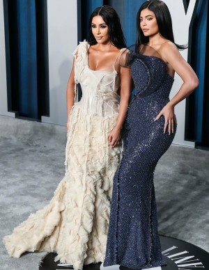 photos Kim Kardashian