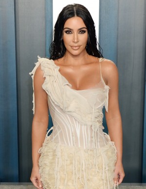 photos Kim Kardashian