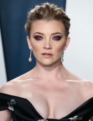 photos Natalie Dormer