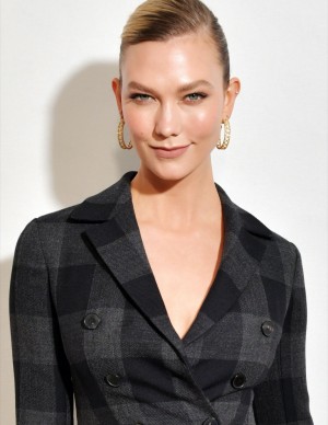 photos Karlie Kloss