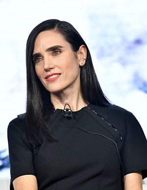 photos Jennifer Connelly