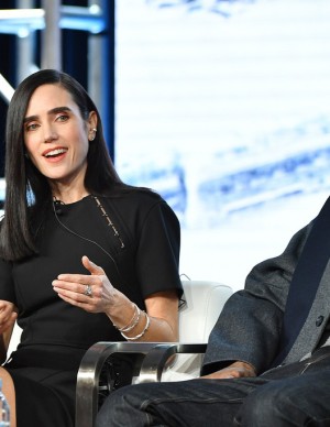 photos Jennifer Connelly