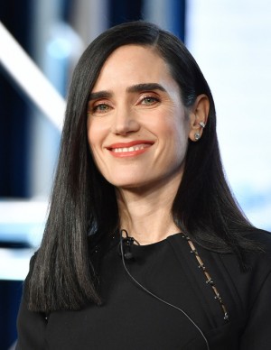 photos Jennifer Connelly