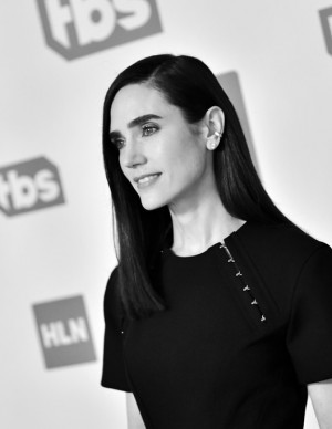 photos Jennifer Connelly