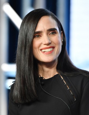 photos Jennifer Connelly