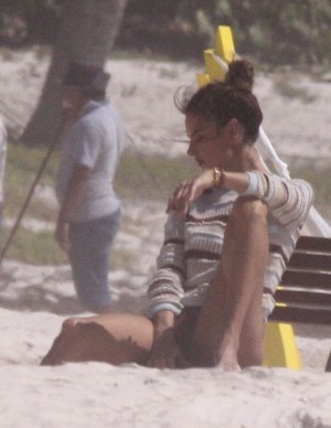 photos Alessandra Ambrosio