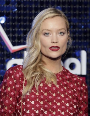 photos Laura Whitmore