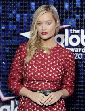 photos Laura Whitmore