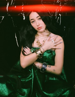 photos Noah Cyrus