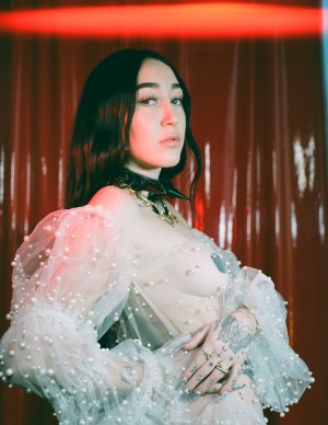 photos Noah Cyrus