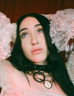 photos Noah Cyrus