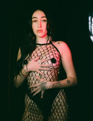 photos Noah Cyrus