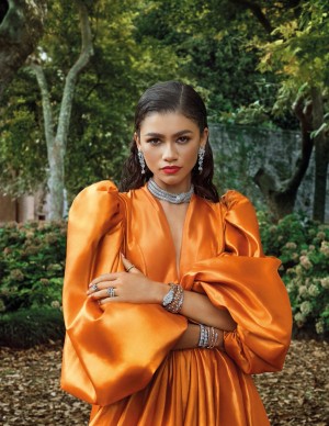 photos Zendaya Coleman