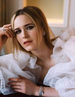 photos Rachel Brosnahan