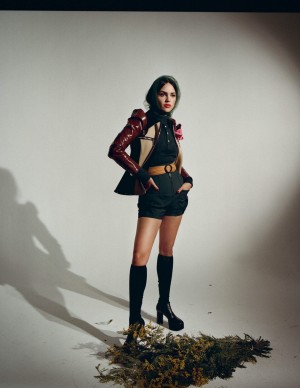 photos Eiza González