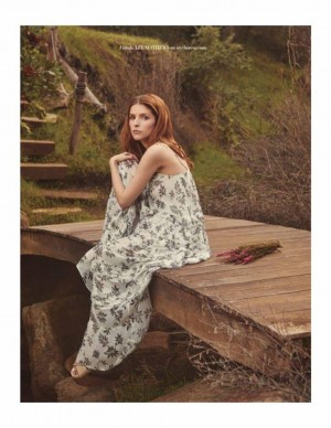photos Anna Kendrick