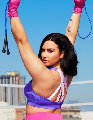 photos Demi Lovato