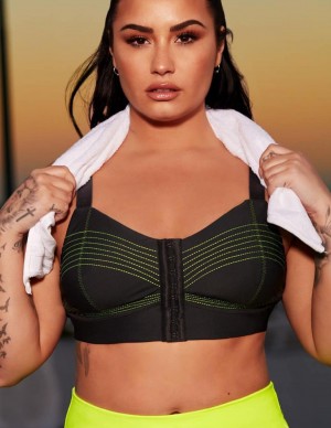 photos Demi Lovato