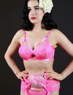 photos Dita Von Teese