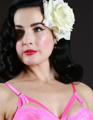 photos Dita Von Teese