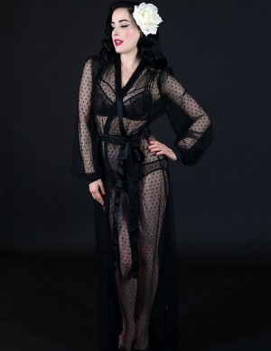 photos Dita Von Teese