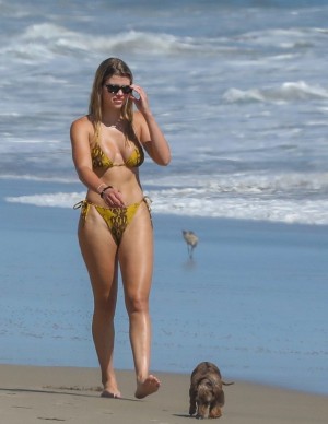 photos Sofia Richie 