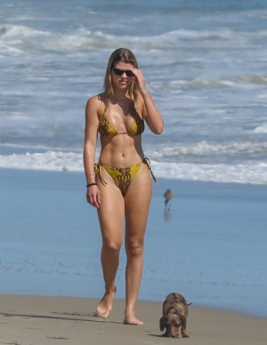 photos Sofia Richie 