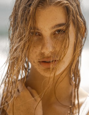 photos Camila Morrone