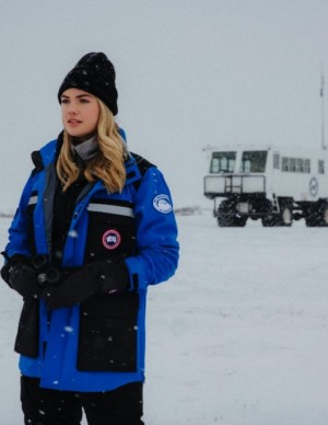 photos Kate Upton