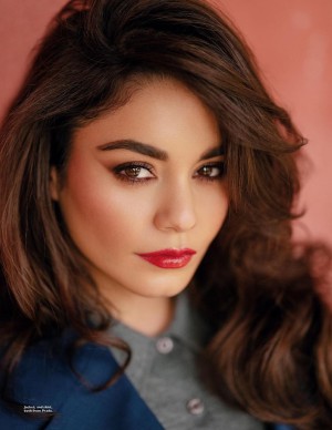 photos Vanessa Hudgens